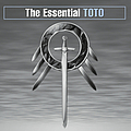 Toto - The Essential альбом