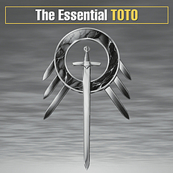 Toto - The Essential Toto album