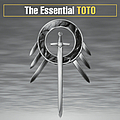 Toto - The Essential Toto альбом