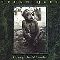 Tourniquet - Carry the Wounded album