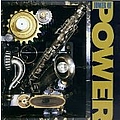 Tower Of Power - Power альбом