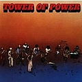 Tower Of Power - Tower Of Power альбом