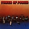 Tower Of Power - Tower Of Power album
