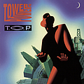 Tower Of Power - T.O.P. альбом