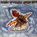 Tower Of Power - Bump City album