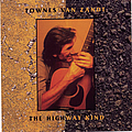 Townes Van Zandt - The Highway Kind album