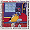 Townes Van Zandt - No Deeper Blue album