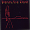 Townes Van Zandt - Road Songs альбом