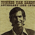 Townes Van Zandt - Anthology 1968 - 1979 (disc 1) album