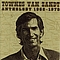 Townes Van Zandt - Anthology 1968 - 1979 (disc 1) album