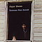 Townes Van Zandt - Flyin&#039; Shoes album