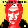 Townes Van Zandt - The Nashville Sesions альбом