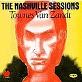 Townes Van Zandt - The Nashville Sessions album