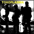 Toxoplasma - Toxoplasma альбом