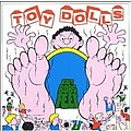 Toy Dolls - Fat Bob&#039;s Feet album
