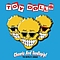 Toy Dolls - Cheerio and Toodletip! Complete Singles альбом