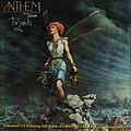 Toyah - Anthem альбом