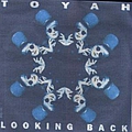 Toyah - Looking Back album