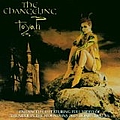Toyah - The Changeling album
