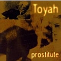 Toyah - Prostitute album