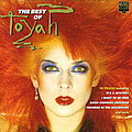 Toyah - Proud, Loud &amp; Heard: The Best of Toyah album