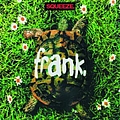 Squeeze - Frank - Expanded Reissue album
