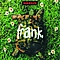 Squeeze - Frank - Expanded Reissue album