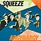 Squeeze - Argy Bargy Deluxe Edition album