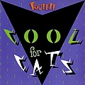 Squeeze - Cool For Cats альбом