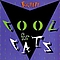 Squeeze - Cool For Cats album