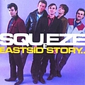 Squeeze - East Side Story альбом