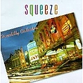 Squeeze - Piccadilly Collection альбом
