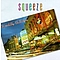 Squeeze - Piccadilly Collection album