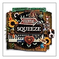 Squeeze - Essential Squeeze альбом