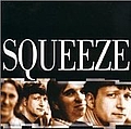 Squeeze - Master Series album