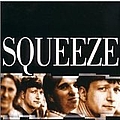 Squeeze - Master Series album