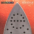 Squeeze - Excess Moderation (disc 1) album