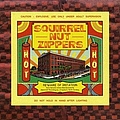 Squirrel Nut Zippers - Hot альбом