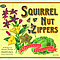 Squirrel Nut Zippers - Perennial Favorites album