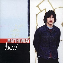 Matthew Jay - Draw альбом