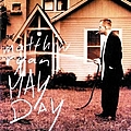 Matthew Ryan - Mayday album
