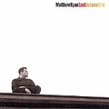 Matthew Ryan - East Autumn Grin album