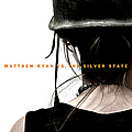 Matthew Ryan - Matthew Ryan Vs. The Silver State album