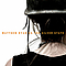 Matthew Ryan - Matthew Ryan Vs. The Silver State album
