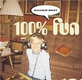 Matthew Sweet - 100% Fun album