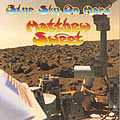 Matthew Sweet - Blue Sky On Mars album