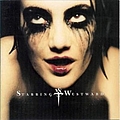 Stabbing Westward - Stabbing Westward альбом
