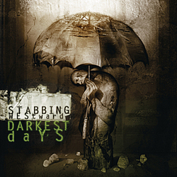 Stabbing Westward - Darkest Days album