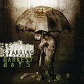 Stabbing Westward - Darkest Days album