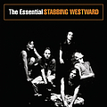 Stabbing Westward - The Essential Stabbing Westward альбом